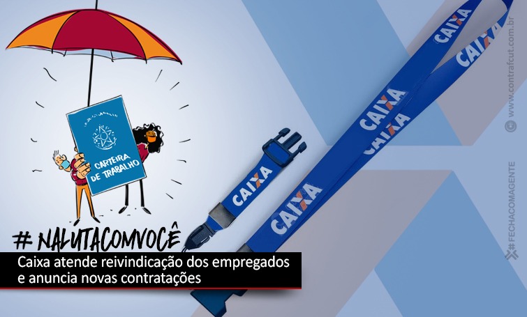 Imagem ilustrativa