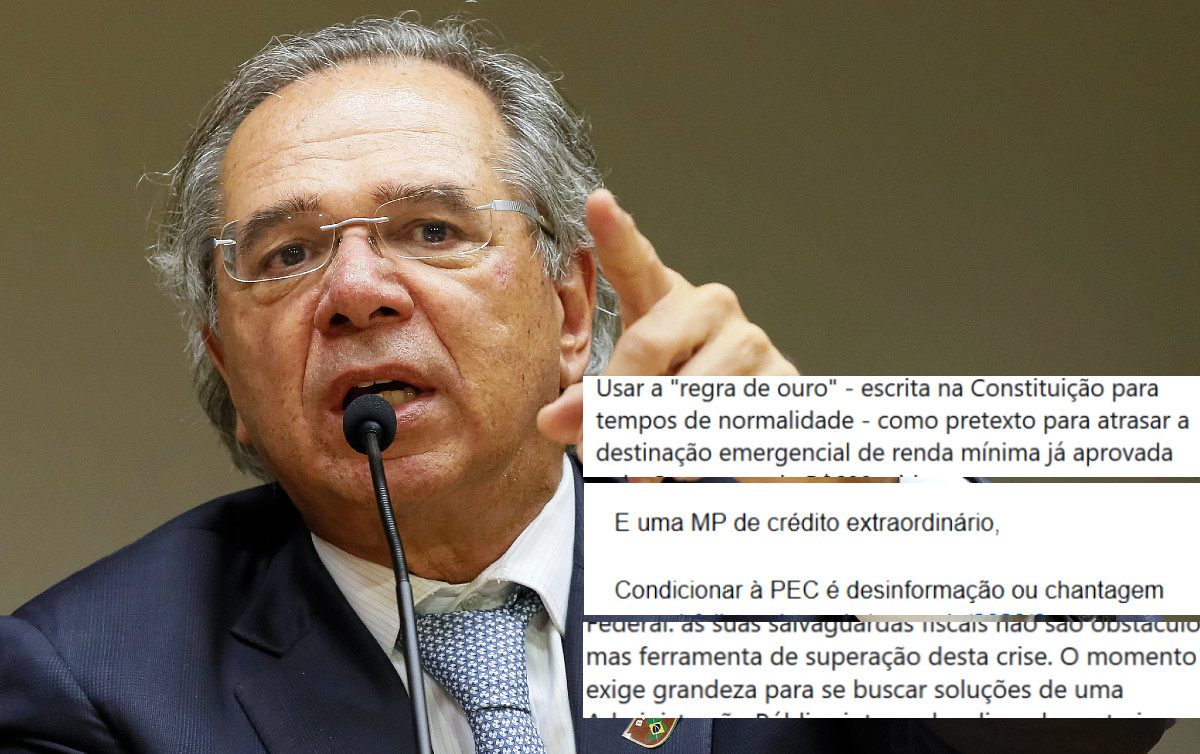 Imagem ilustrativa