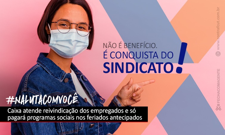 Imagem ilustrativa