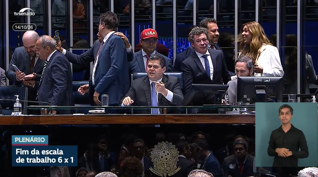Imagem ilustrativa