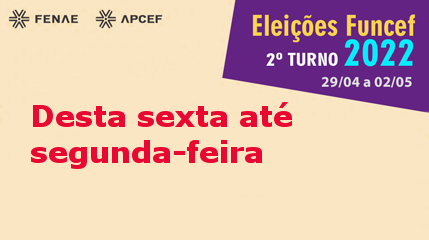 Imagem ilustrativa