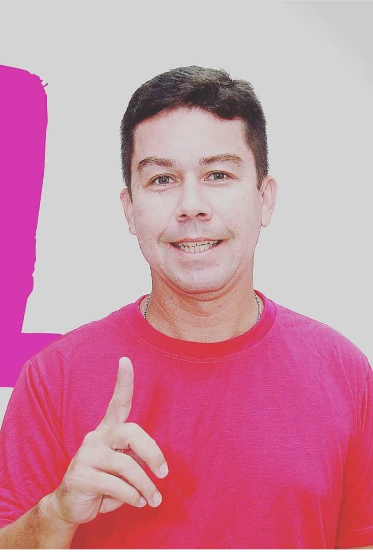 Imagem ilustrativa