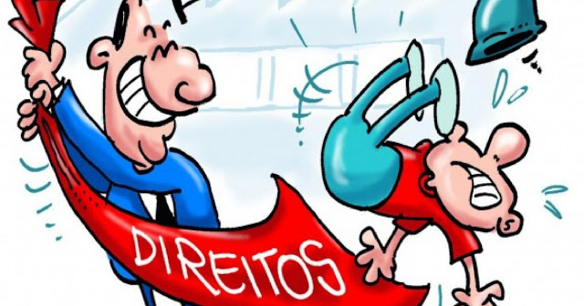 Imagem ilustrativa