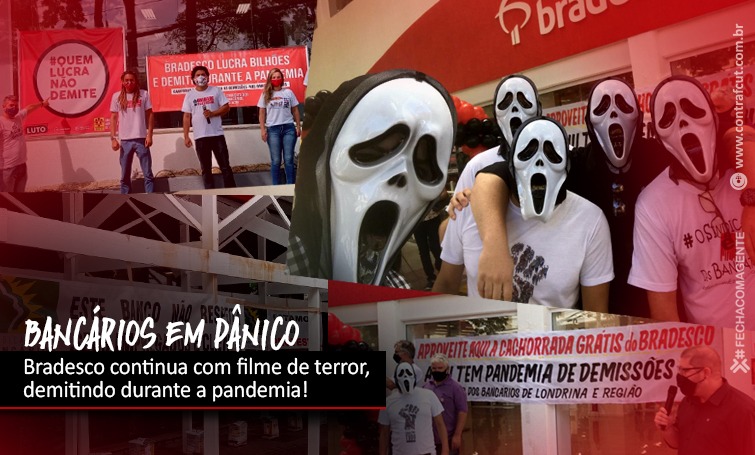 Imagem ilustrativa