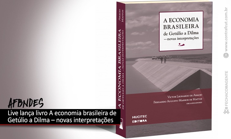 Imagem ilustrativa