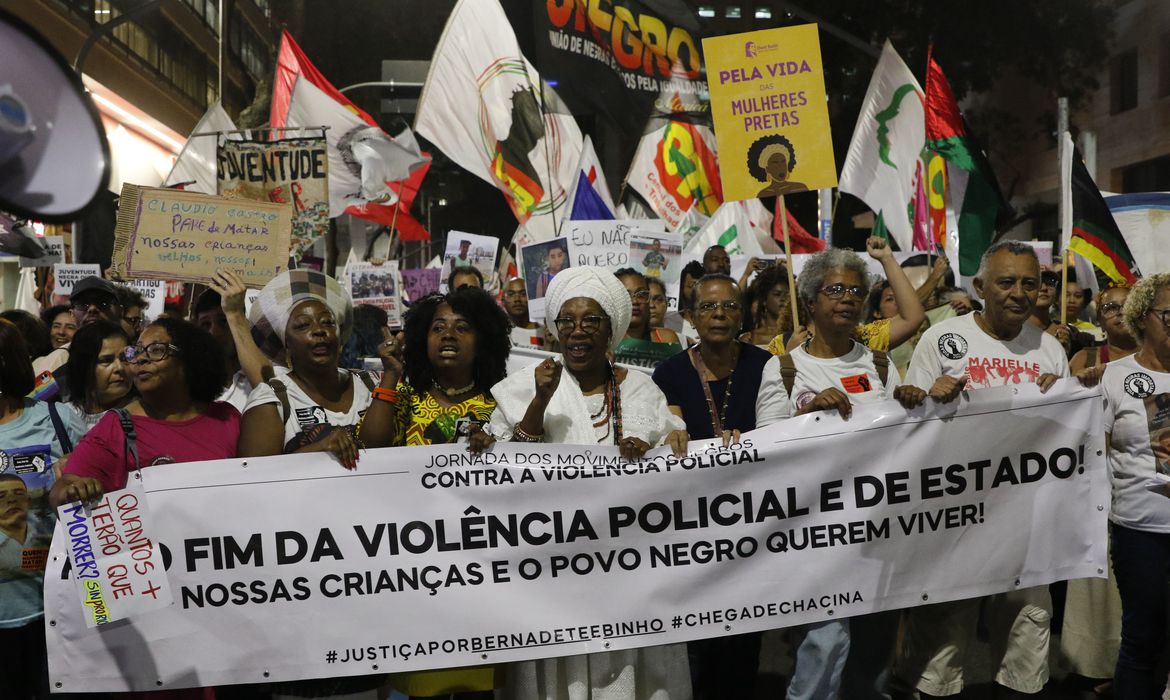 Imagem ilustrativa