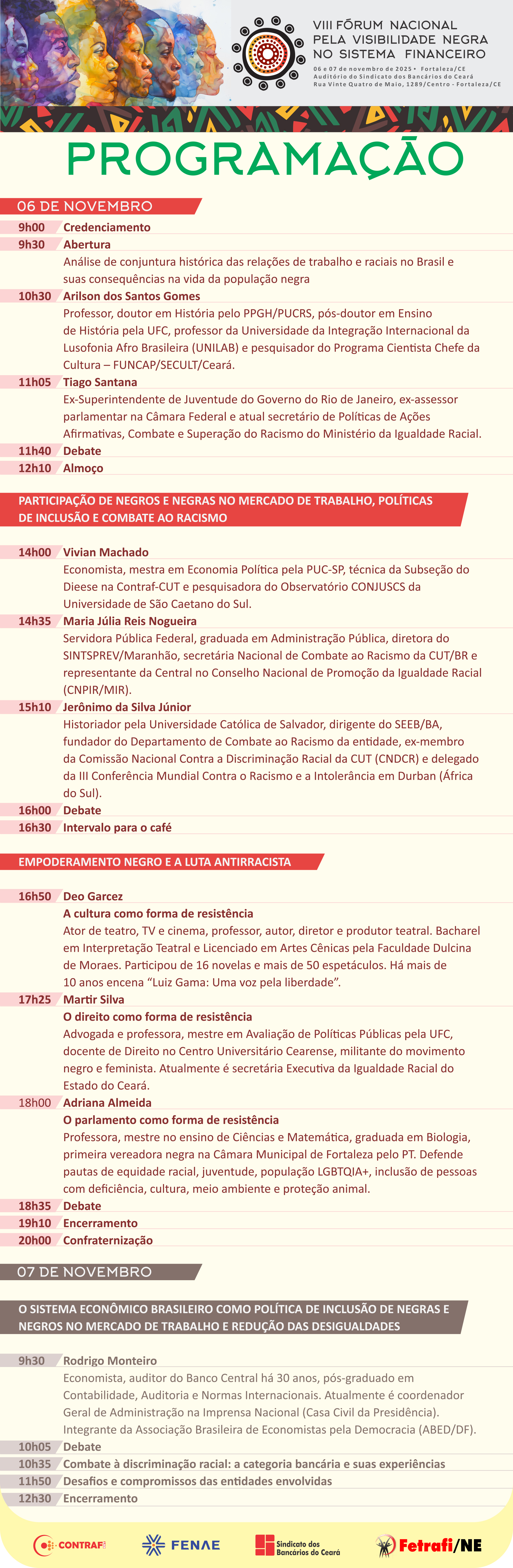 Texto descritivo da imagem aqui