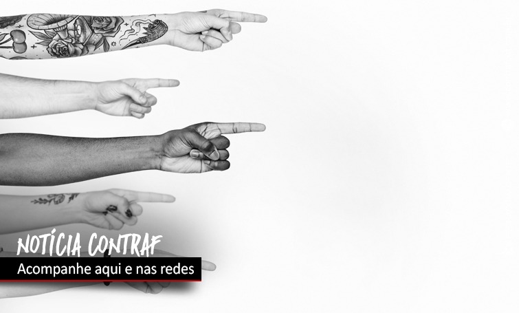 Imagem ilustrativa