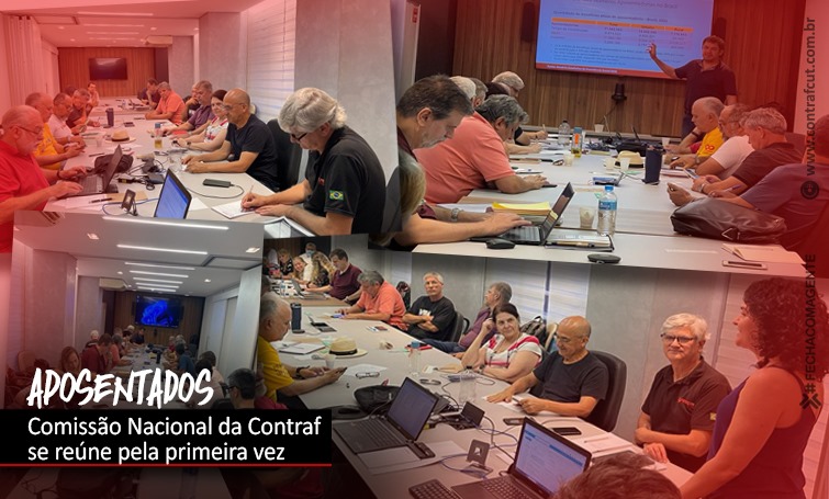 Imagem ilustrativa