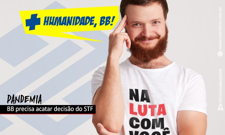 Imagem ilustrativa