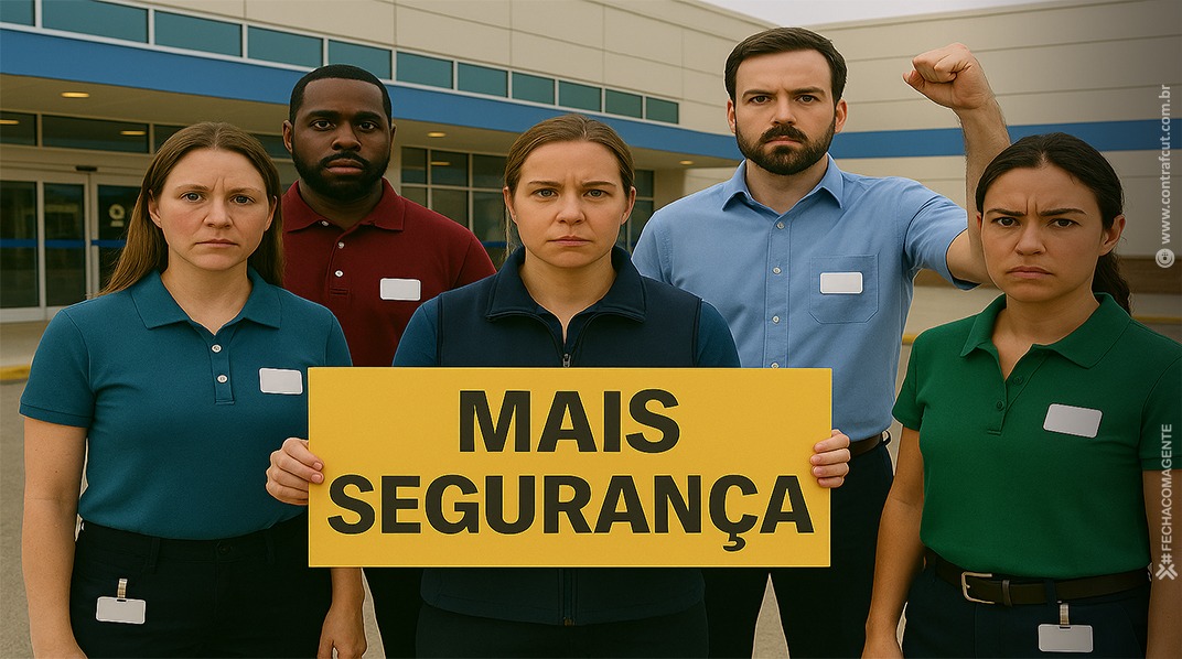 Imagem ilustrativa