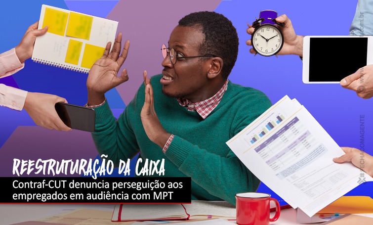 Imagem ilustrativa
