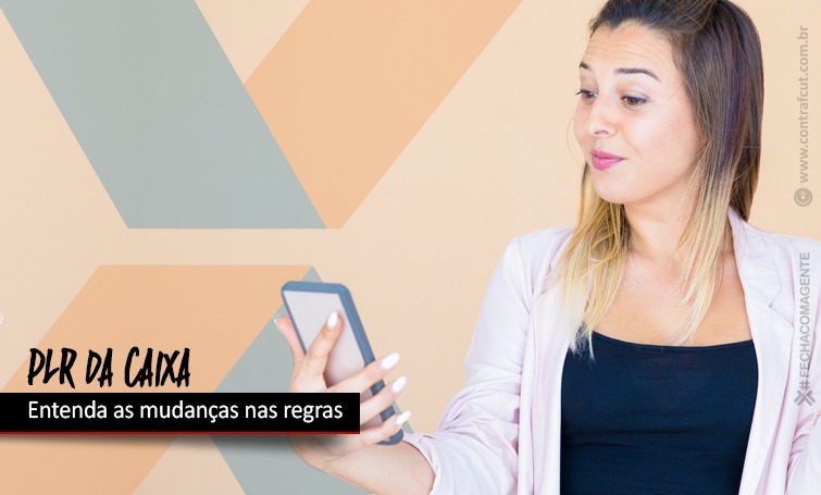 Imagem ilustrativa