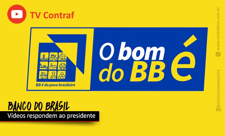 Imagem ilustrativa