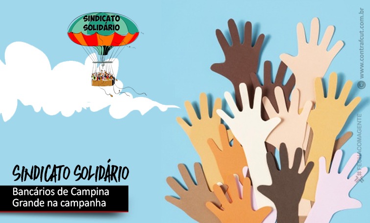 Imagem ilustrativa