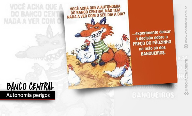 Imagem ilustrativa