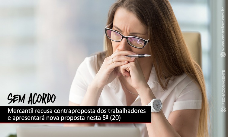 Imagem ilustrativa