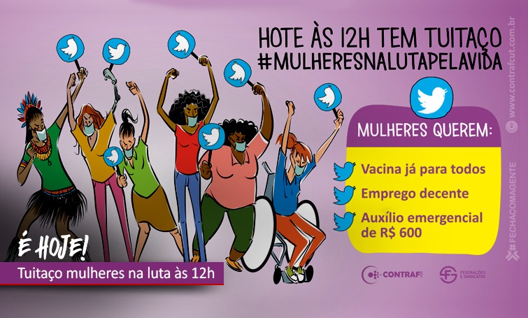 Imagem ilustrativa