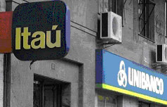 Após cortar empregos em 2009, Itaú Unibanco planeja abrir 150 agências em 2010