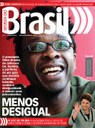 Revista do Brasil analisa eleição de Dilma e defende mais inclusão social