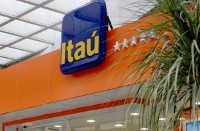 Contraf-CUT cobra fim da política de rotatividade e das demissões no Itaú