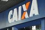 Mesmo reduzindo juros, Caixa obtém lucro recorde de R$ 4,2 bi até setembro