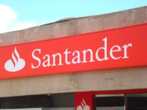 TST condena Santander a reintegrar funcionária com deficiêcia
