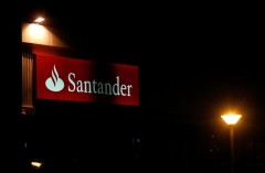 Alfredo Sáenz renuncia como vice-presidente do Santander na Espanha