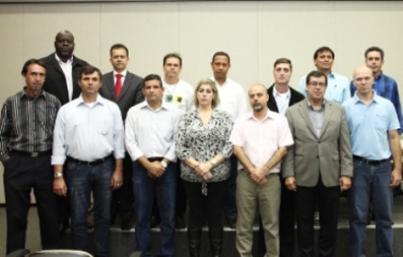 Contraf-CUT apoia Chapa 1 na eleição para a Fundação Itaú Unibanco