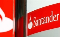 Santander é condenado em R$ 50 mil por dano moral coletivo em Curitiba