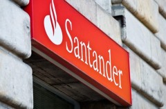 Santander é condenado a pagar R$ 305 mil por não cumprir ordem judicial