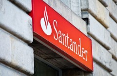 Justiça condena Santander a indenizar ex-bancário por assédio moral