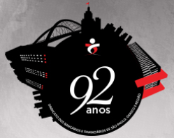Sindicato de São Paulo comemora 92 anos de muitas lutas e conquistas