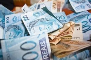 Dieese aponta que maiores bancos lucraram R$ 60,3 bilhões em 2014