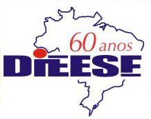 Dieese comemora 60 anos nesta sexta com solenidade em São Paulo
