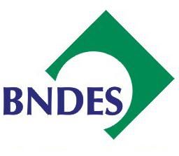 Contraf-CUT repudia conduções coercitivas dos funcionários do BNDES pela Policia Federal