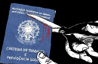 Contraf-CUT convoca sindicatos e federações para ir a Brasília no dia 11 de julho