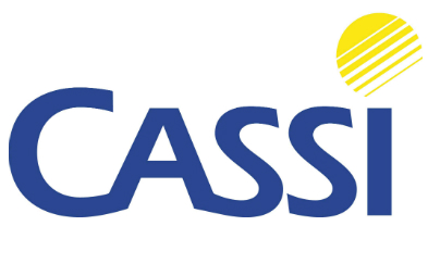 Realizada quarta Mesa de Prestação de Contas da Cassi