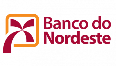 Logo do BNB