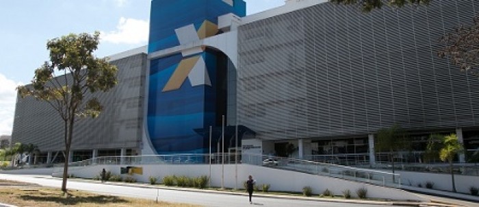 O Sindicatos dos Bancários de Brasília tem vitória contra a Caixa na Justiça