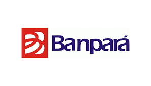 Banpará_Logo