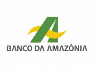 Lucro Banco da Amazônia