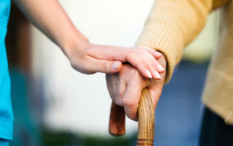 Reforma da Previdência: RBA lança site em defesa do direito à aposentadoria