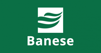 Logo Bansese