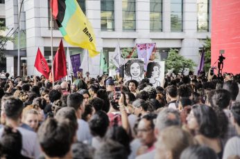 manifestantes-tomam-avenida-paulista-apos-morte-de-marielle-franco