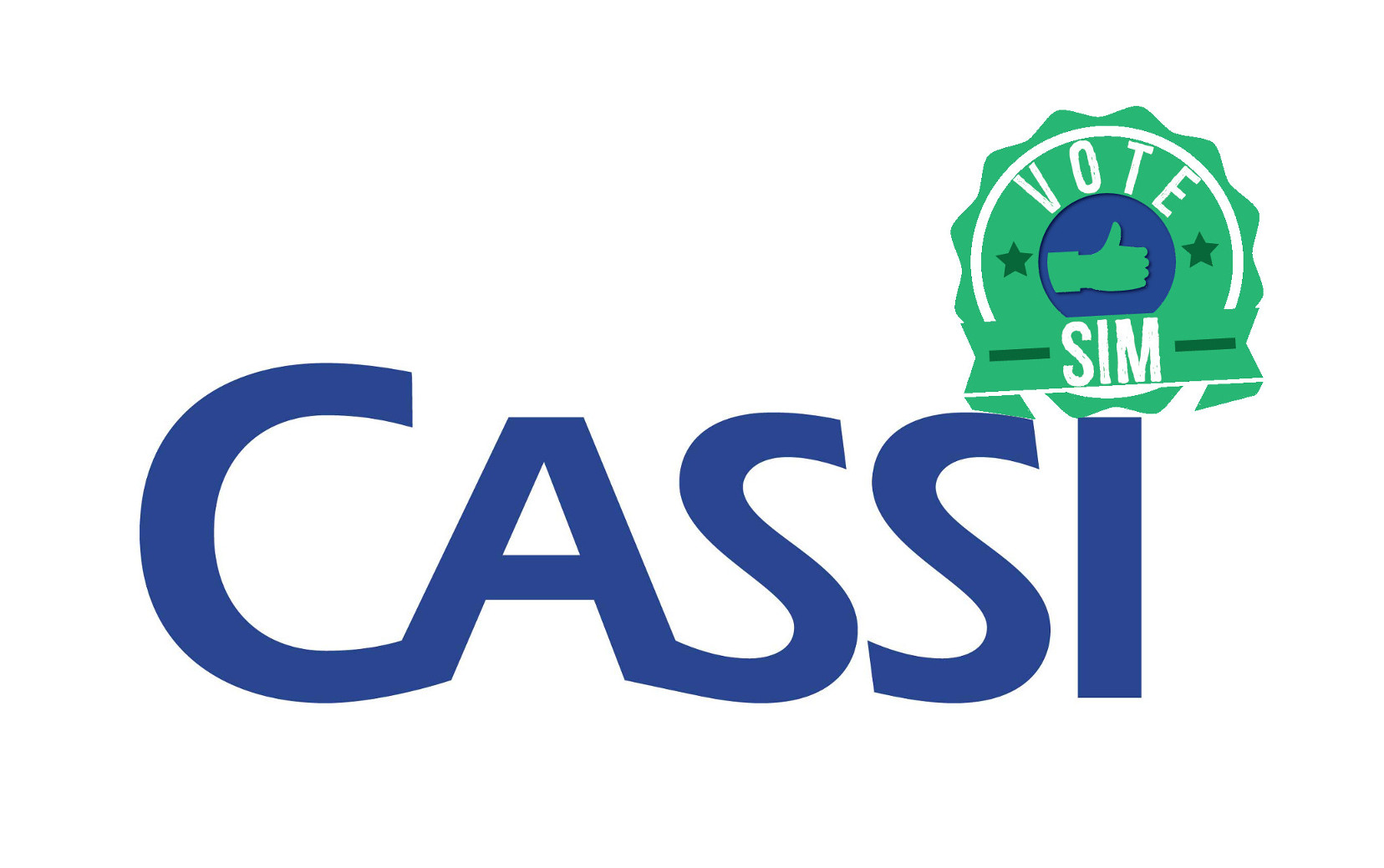 Tire suas dúvidas sobre a nova proposta para a Cassi