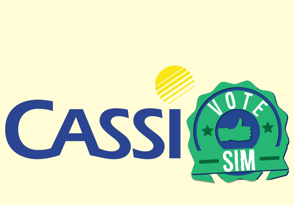O “voto de qualidade” na Cassi