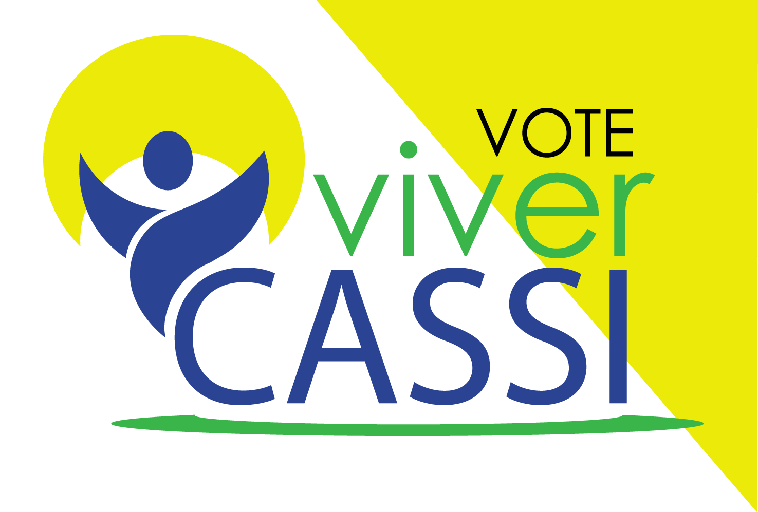 Eleições Cassi: Contraf-CUT apoia Chapas 4 e 33 – Viver Cassi