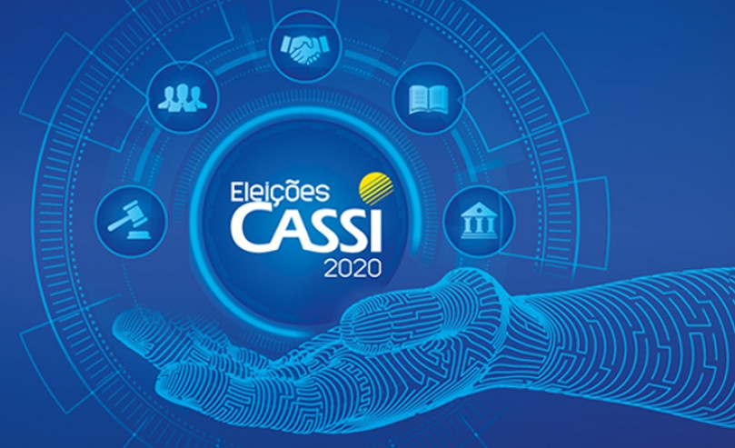 Associados são os mais prejudicados com resultado das eleições da Cassi