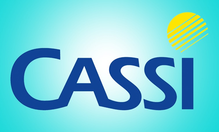 Contraf-CUT indica aprovação do relatório da Cassi 2021
